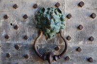 174 Leeds Castle and Garden