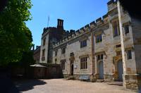 188 Penshurst Place and Garden