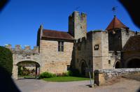 189 Penshurst Place and Garden