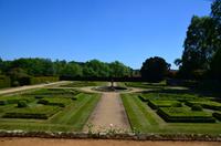 192 Penshurst Place and Garden