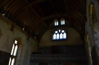 195 Penshurst Place and Garden