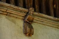 196 Penshurst Place and Garden