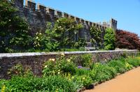 201 Penshurst Place and Garden