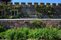 202 Penshurst Place and Garden