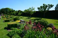 205 Penshurst Place and Garden