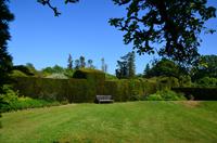 207 Penshurst Place and Garden