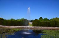 208 Penshurst Place and Garden