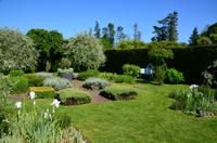 209 Penshurst Place and Garden