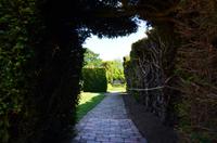 211 Penshurst Place and Garden