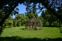 215 Penshurst Place and Garden