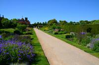 222 Penshurst Place and Garden