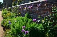 227 Penshurst Place and Garden