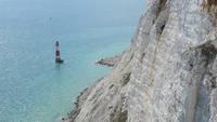 014 Leuchtturm von Beachy Head