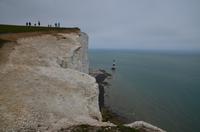 241 Beachy Head