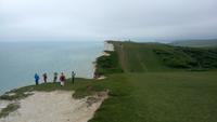 243 Beachy Head
