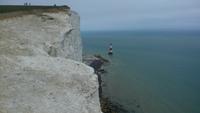 244 Beachy Head, Leuchtturm