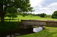 251 West Dean Gardens