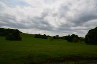 252 West Dean Gardens