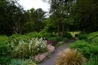 254 West Dean Gardens