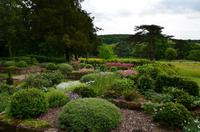 256 West Dean Gardens