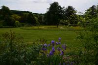 258 West Dean Gardens