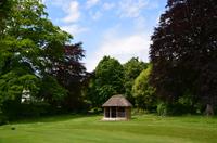 259 West Dean Gardens