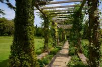 260 West Dean Gardens