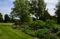 261 West Dean Gardens