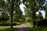 262 West Dean Gardens