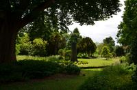 263 West Dean Gardens