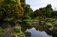 265 West Dean Gardens