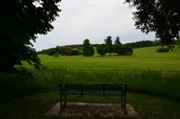 267 West Dean Gardens