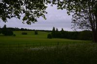 269 West Dean Gardens