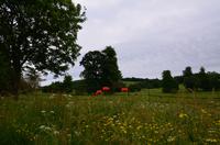 270 West Dean Gardens