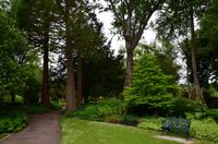 271 West Dean Gardens