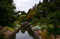 272 West Dean Gardens