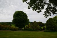 273 West Dean Gardens