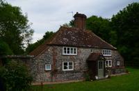 275 West Dean Gardens