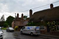 278 Jane Austen House Museum