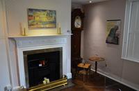 280 Jane Austen House Museum