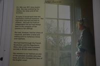 281 Jane Austin House Museum