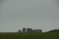 289 Stonehenge