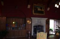 291 Knightshayes Court