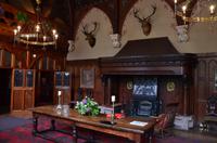 293 Knightshayes Court