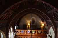 294 Knightshayes Court