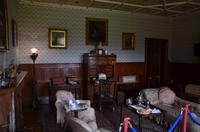 295 Knightshayes Court