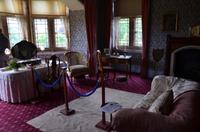 296 Knightshayes Court