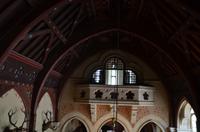 299 Knightshayes Court