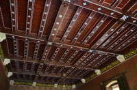 300 Knightshayes Court