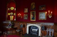 302 Knightshayes Court